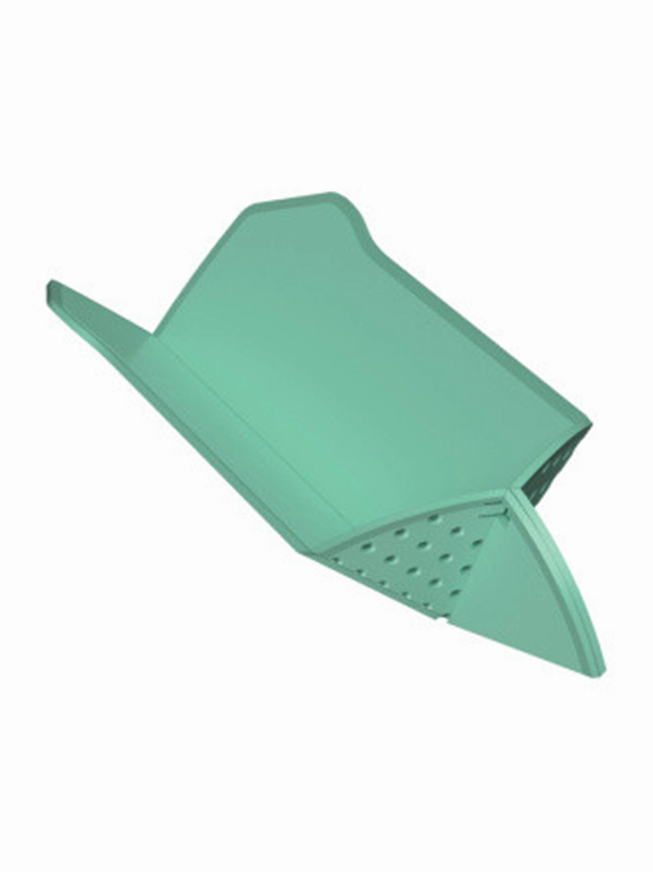 2-In-1 Chopping Board