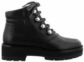 3.1 Phillip Lim Dylan Lace Up Boots