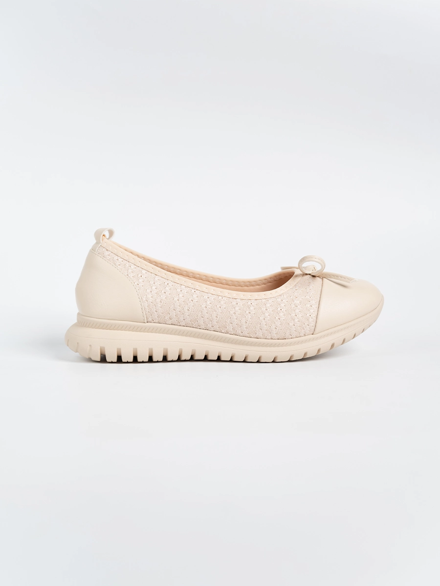 Aiko Lite Foam Bliss