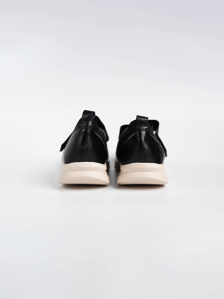 Aiko Lite Foam Bliss