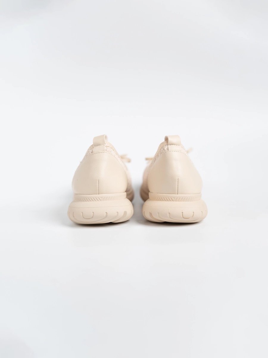 Aiko Lite Foam Bliss