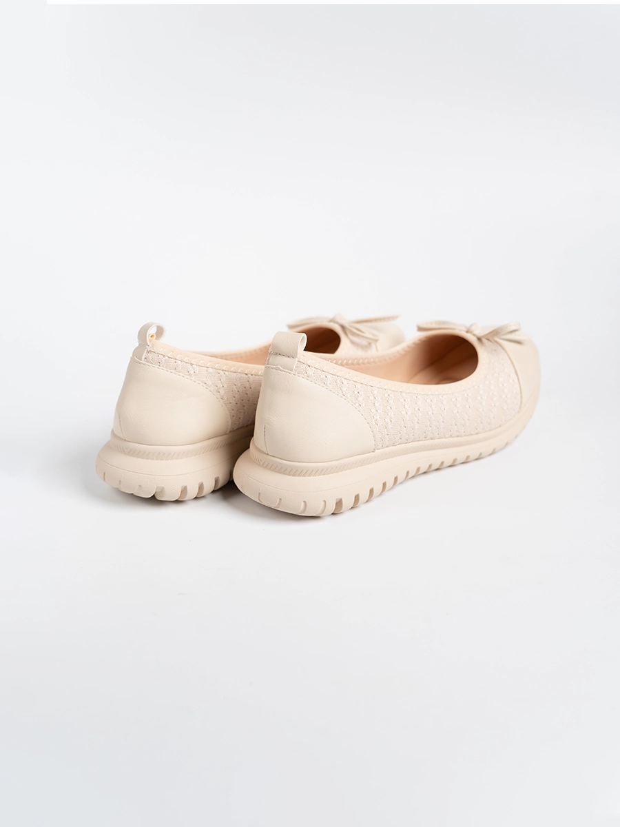 Aiko Lite Foam Bliss