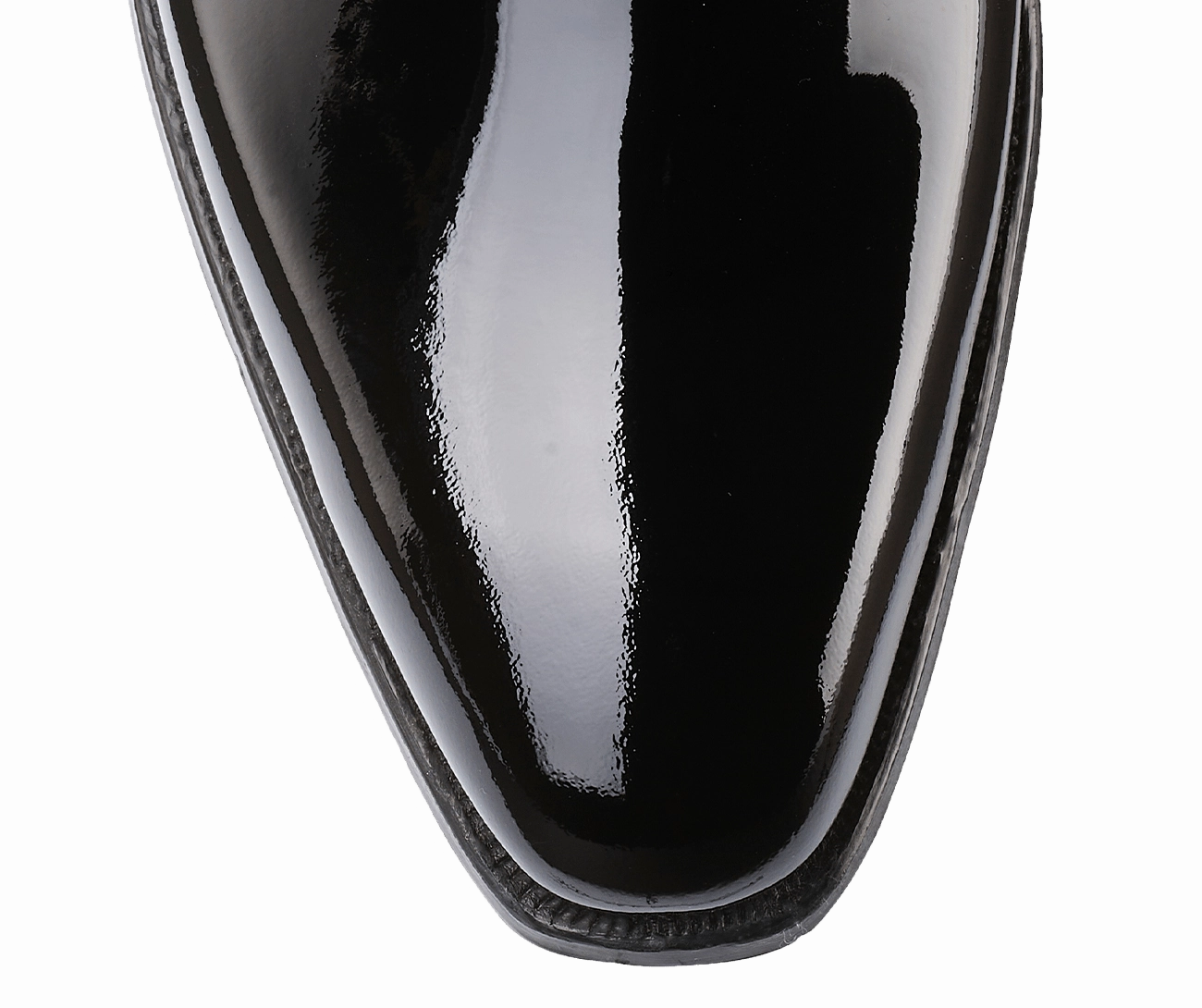 Alex Black Patent
