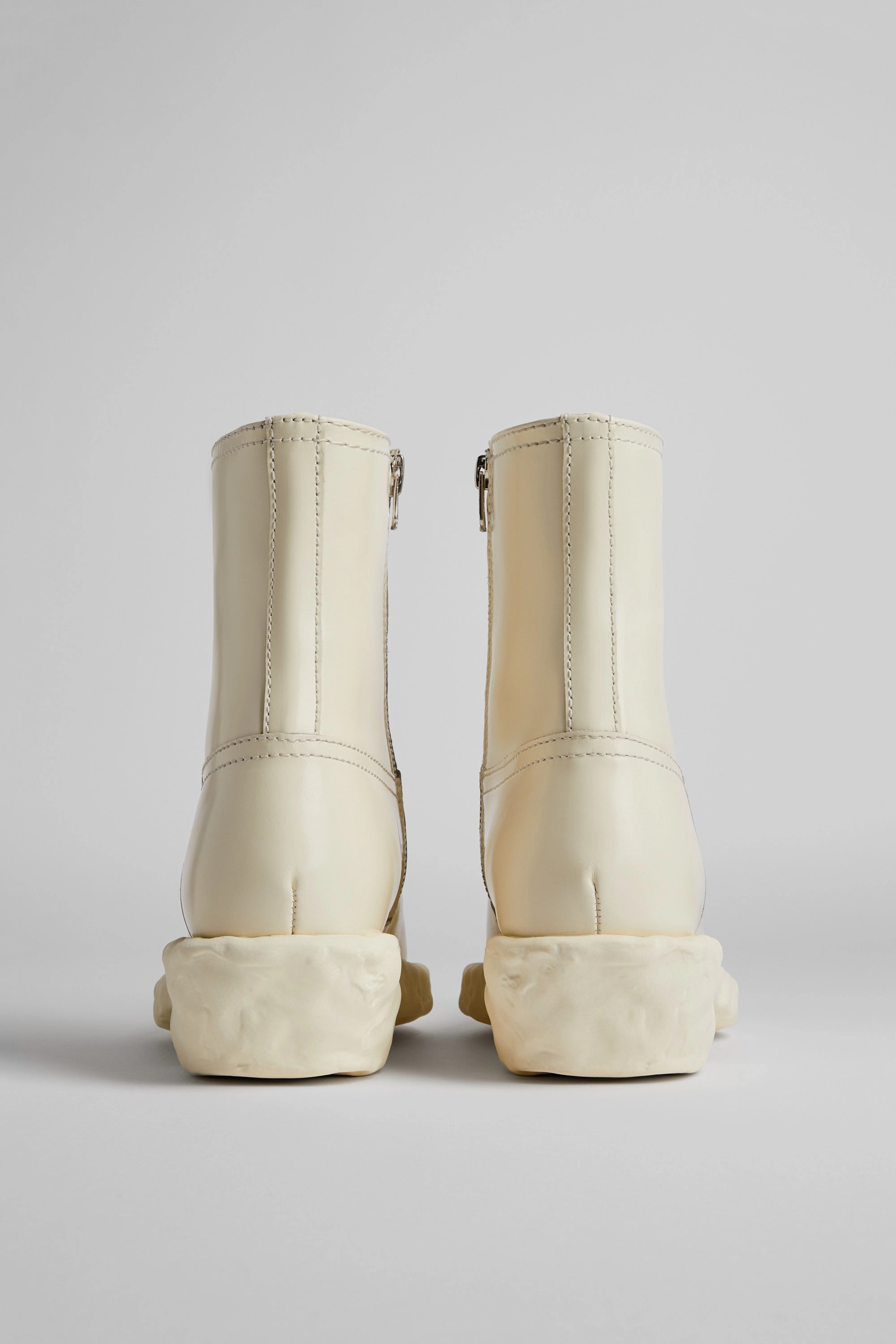 Ankle-boot Women CAMPERLAB Venga