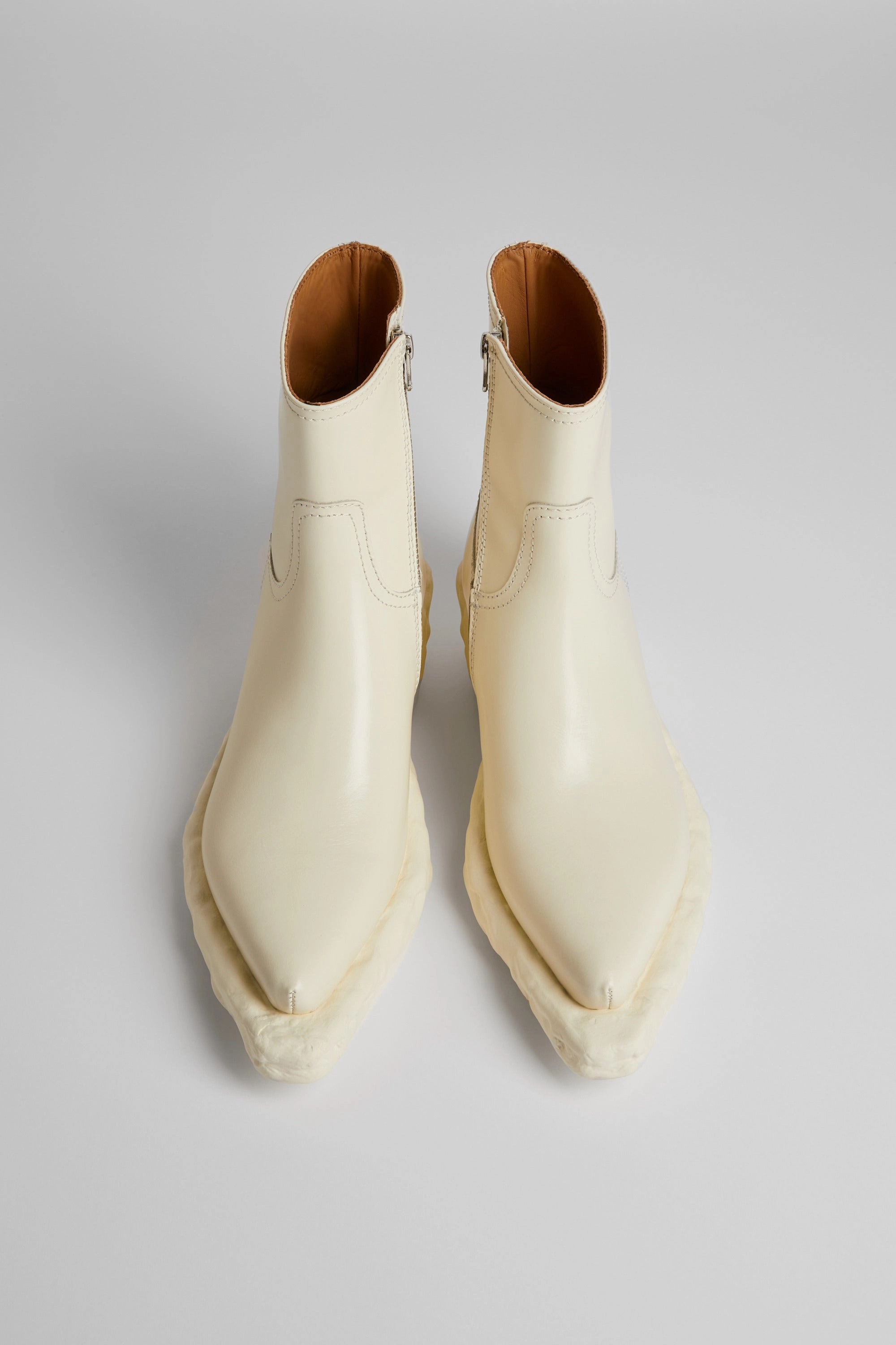 Ankle-boot Women CAMPERLAB Venga