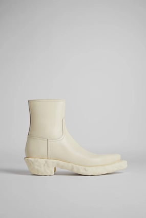 Ankle-boot Women CAMPERLAB Venga