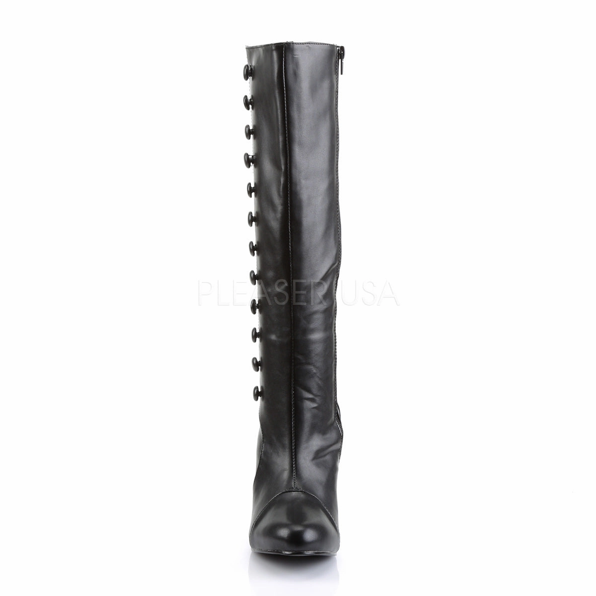 ARENA-208  Black Pu