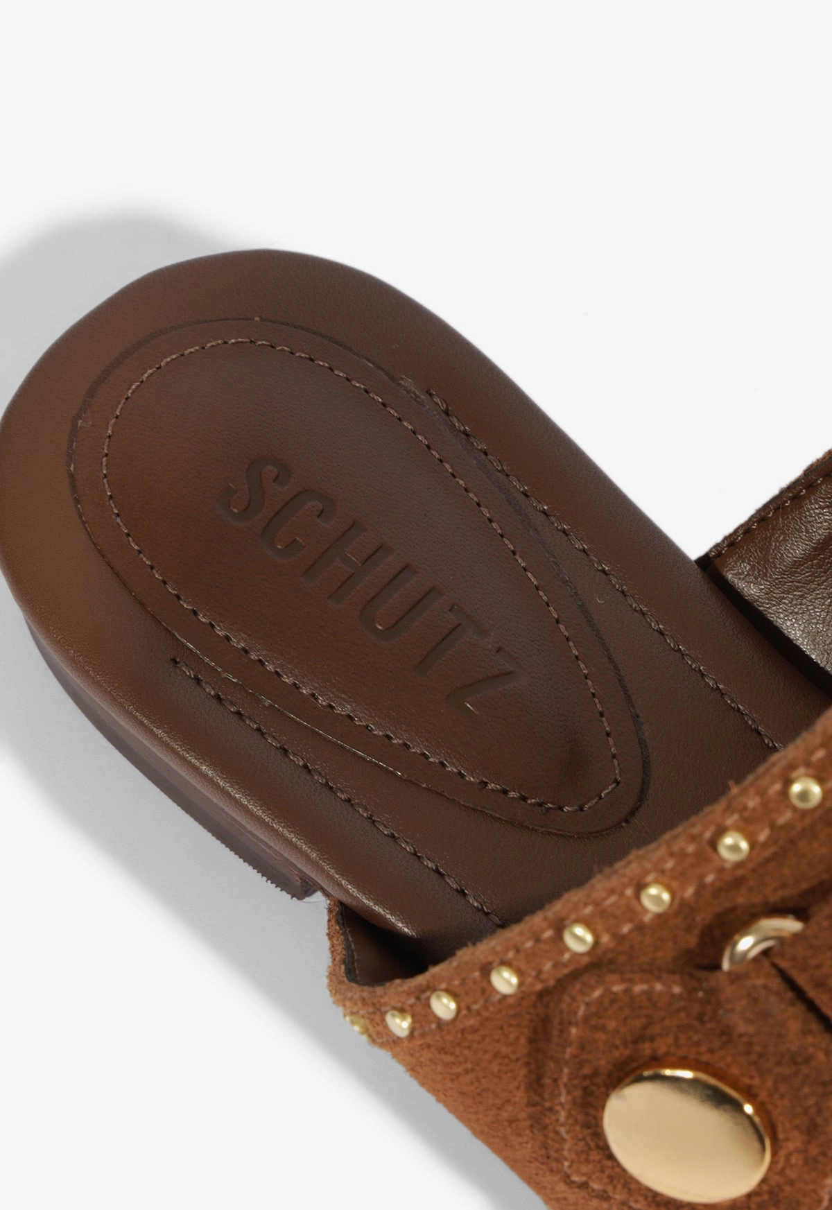 Aria Sandal