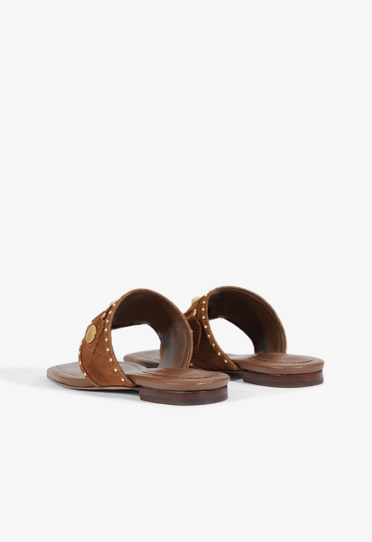 Aria Sandal
