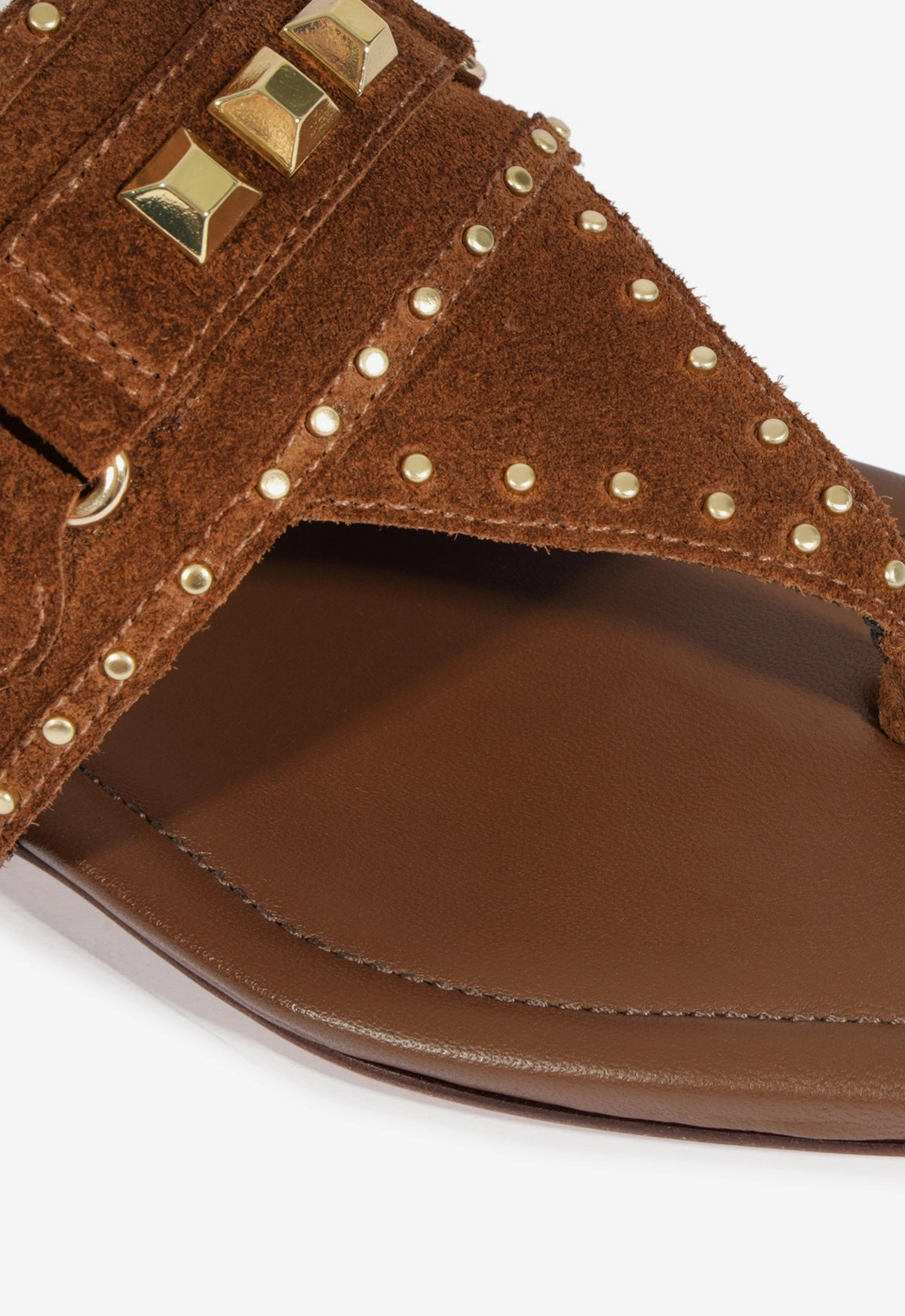 Aria Sandal