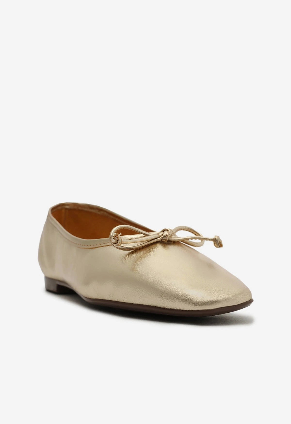 Arissa Ballet Flat
