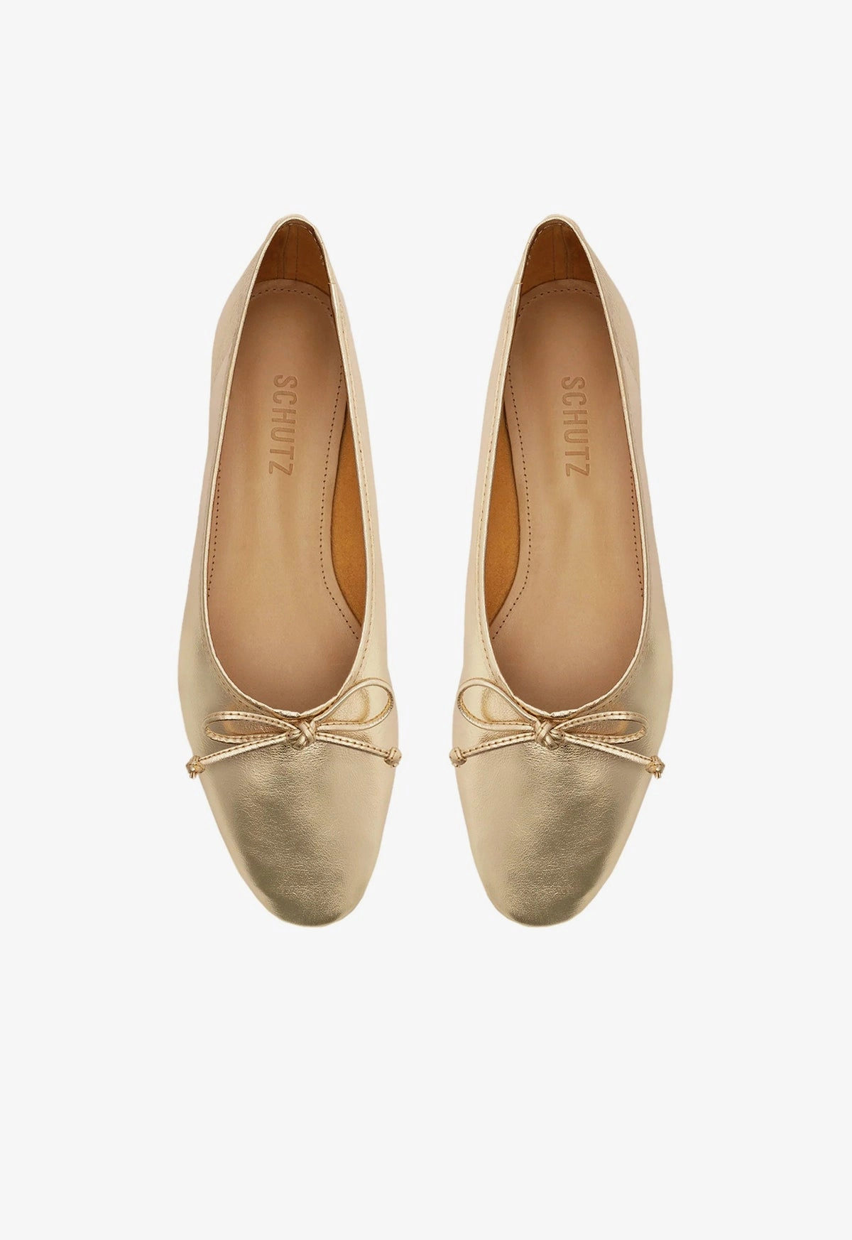 Arissa Ballet Flat