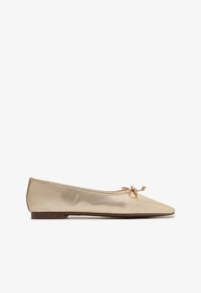 Arissa Ballet Flat