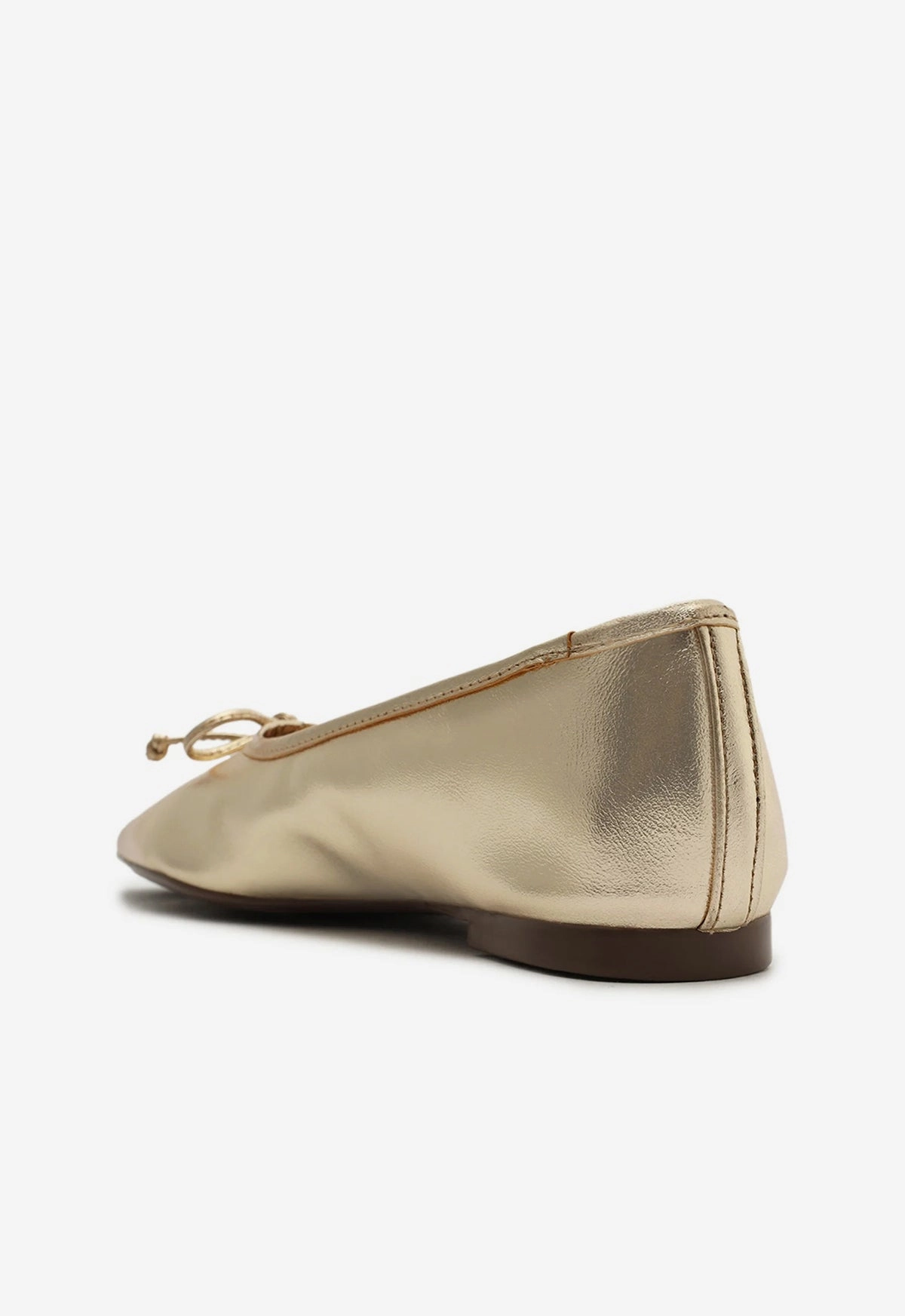 Arissa Ballet Flat