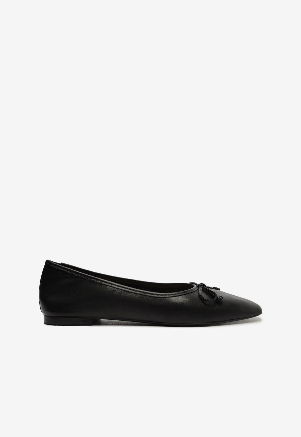 Arissa Ballet Flat