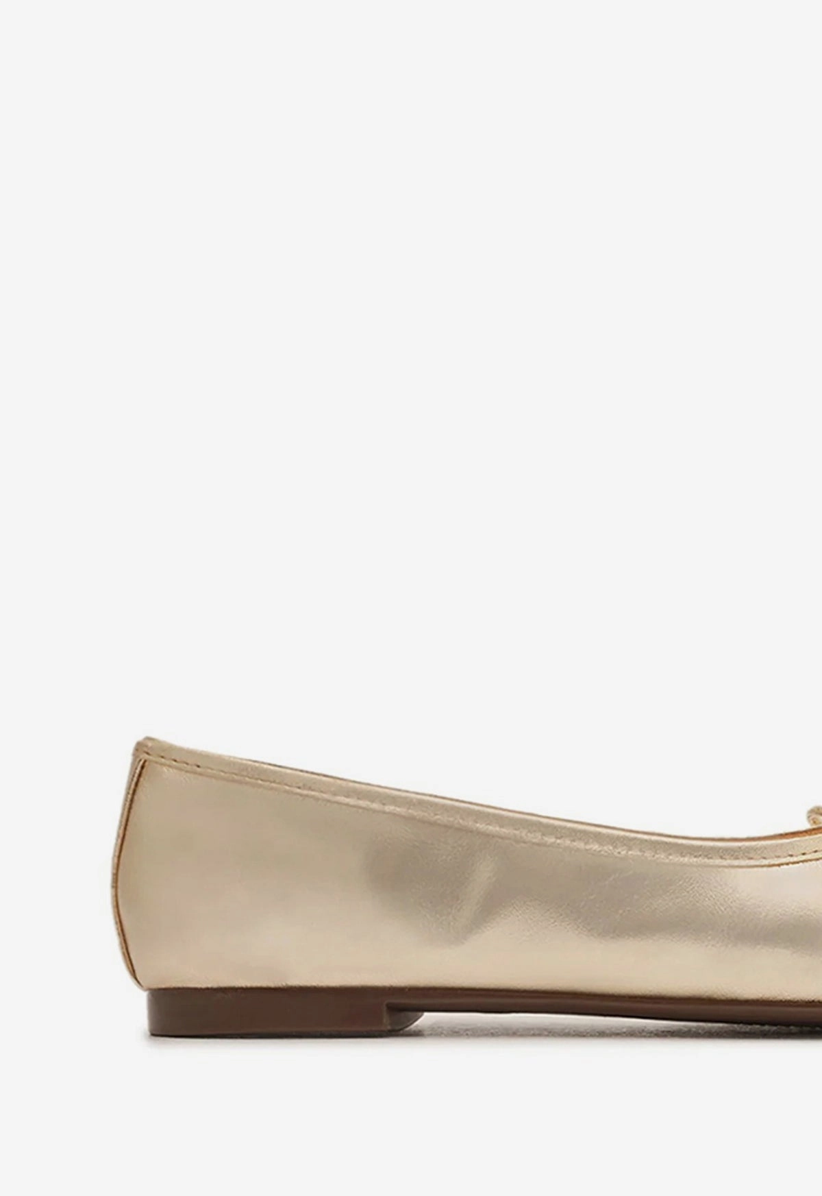 Arissa Ballet Flat