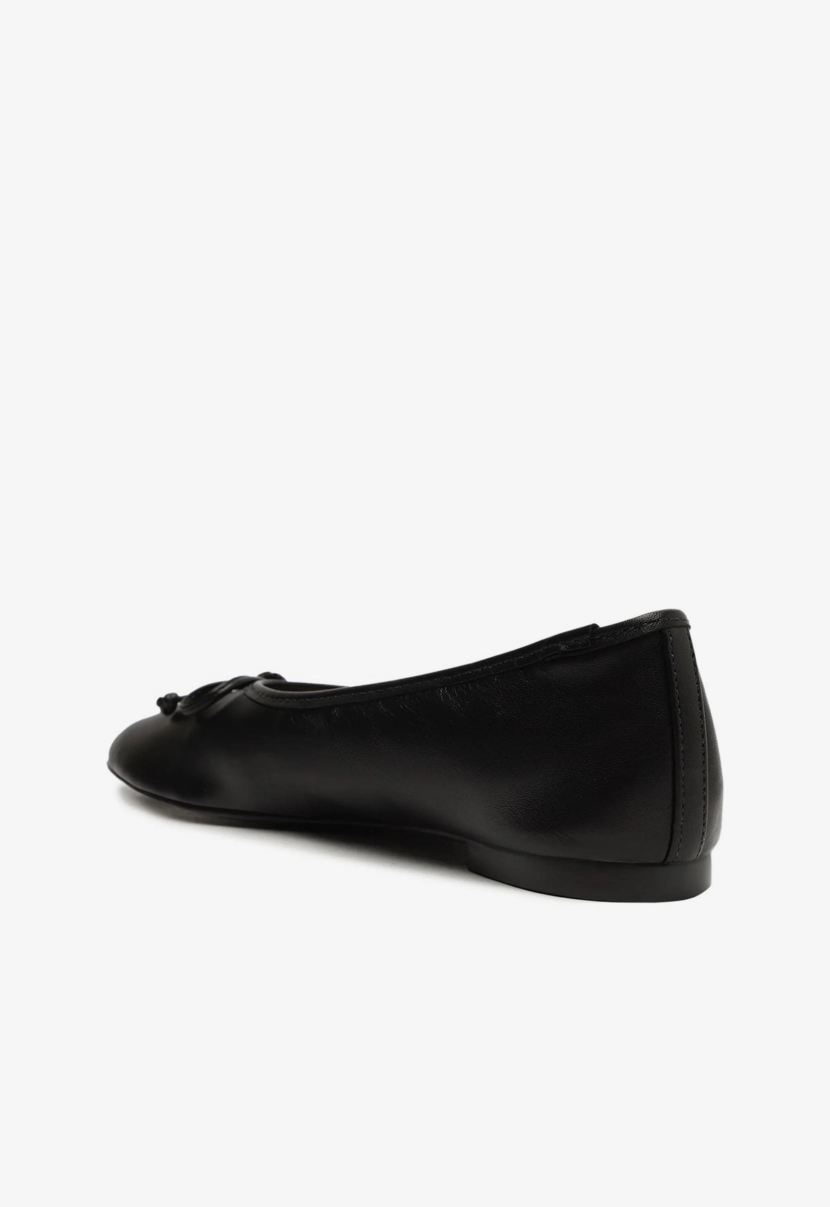 Arissa Ballet Flat