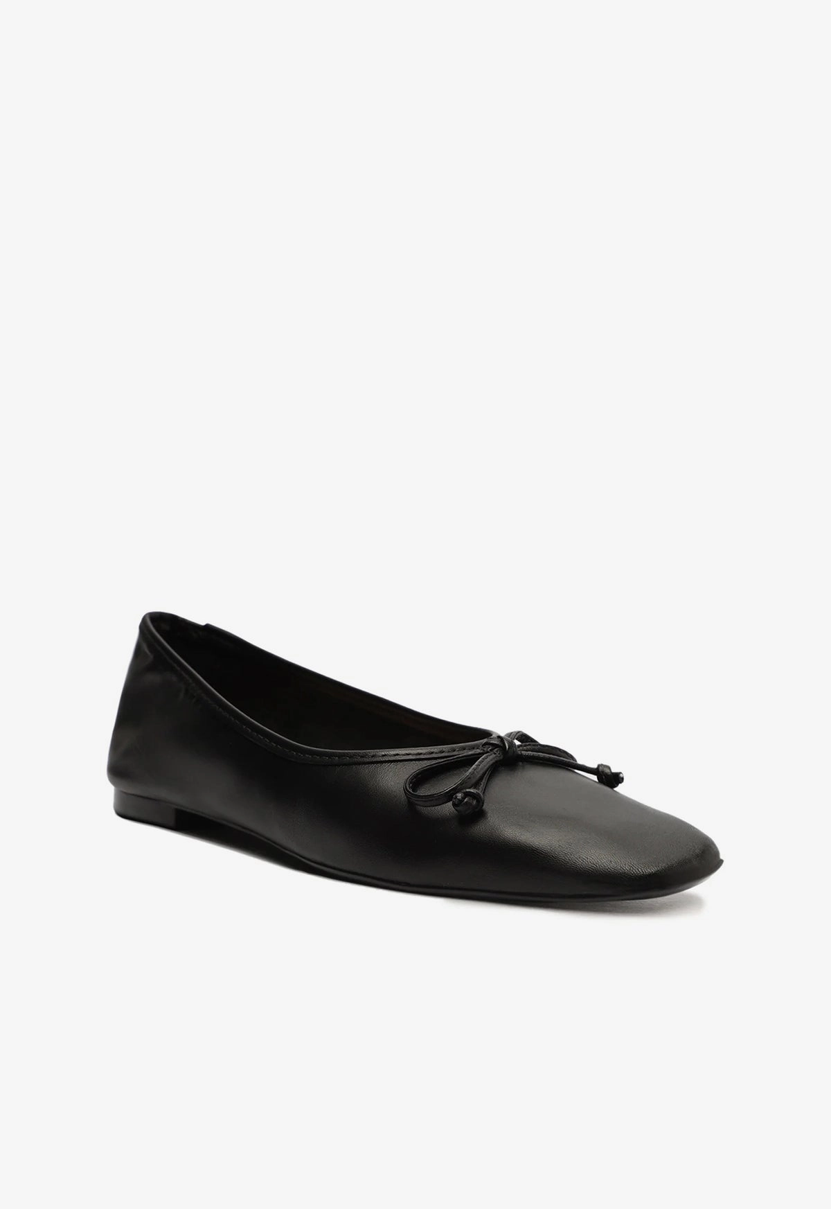 Arissa Ballet Flat