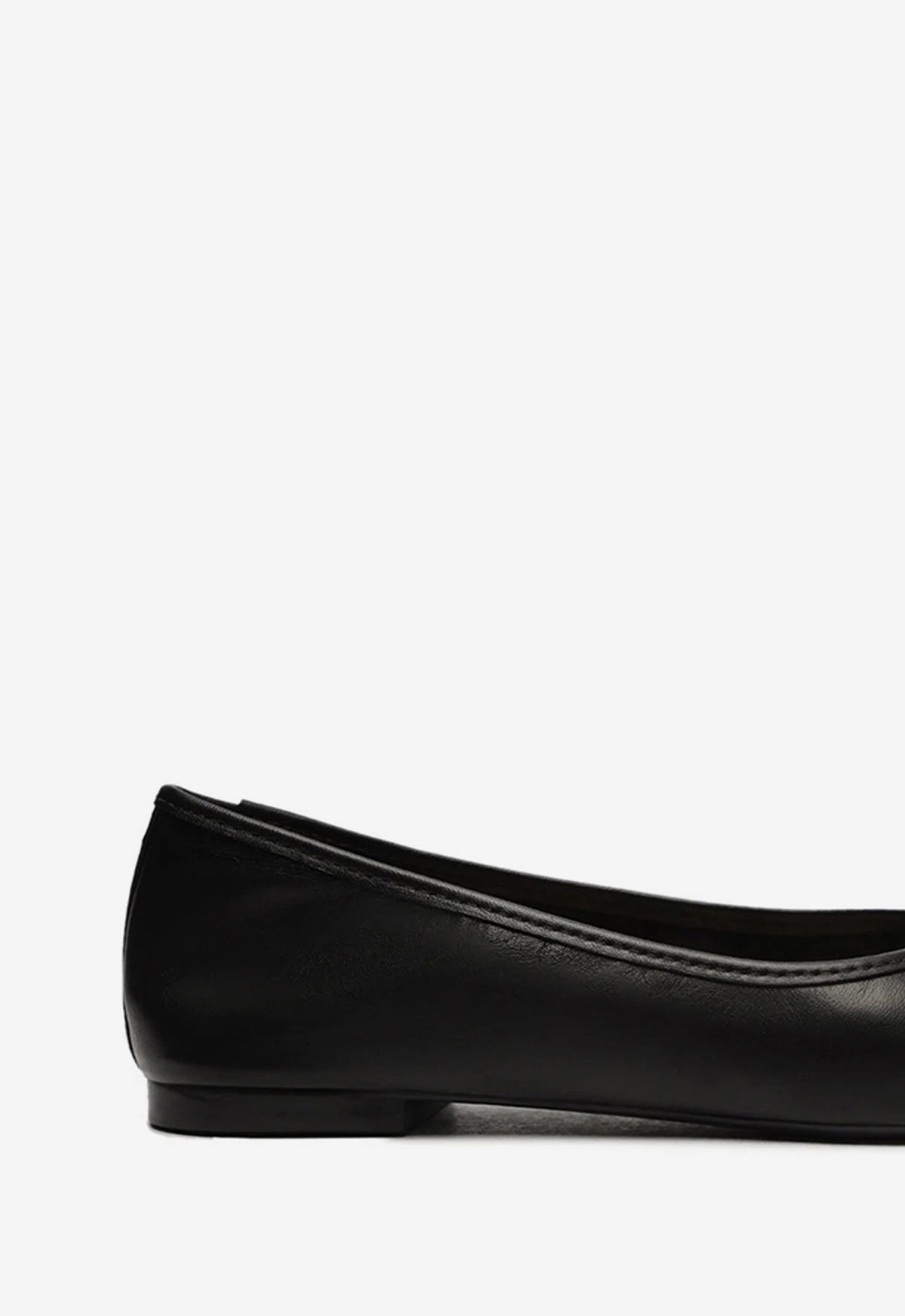 Arissa Ballet Flat