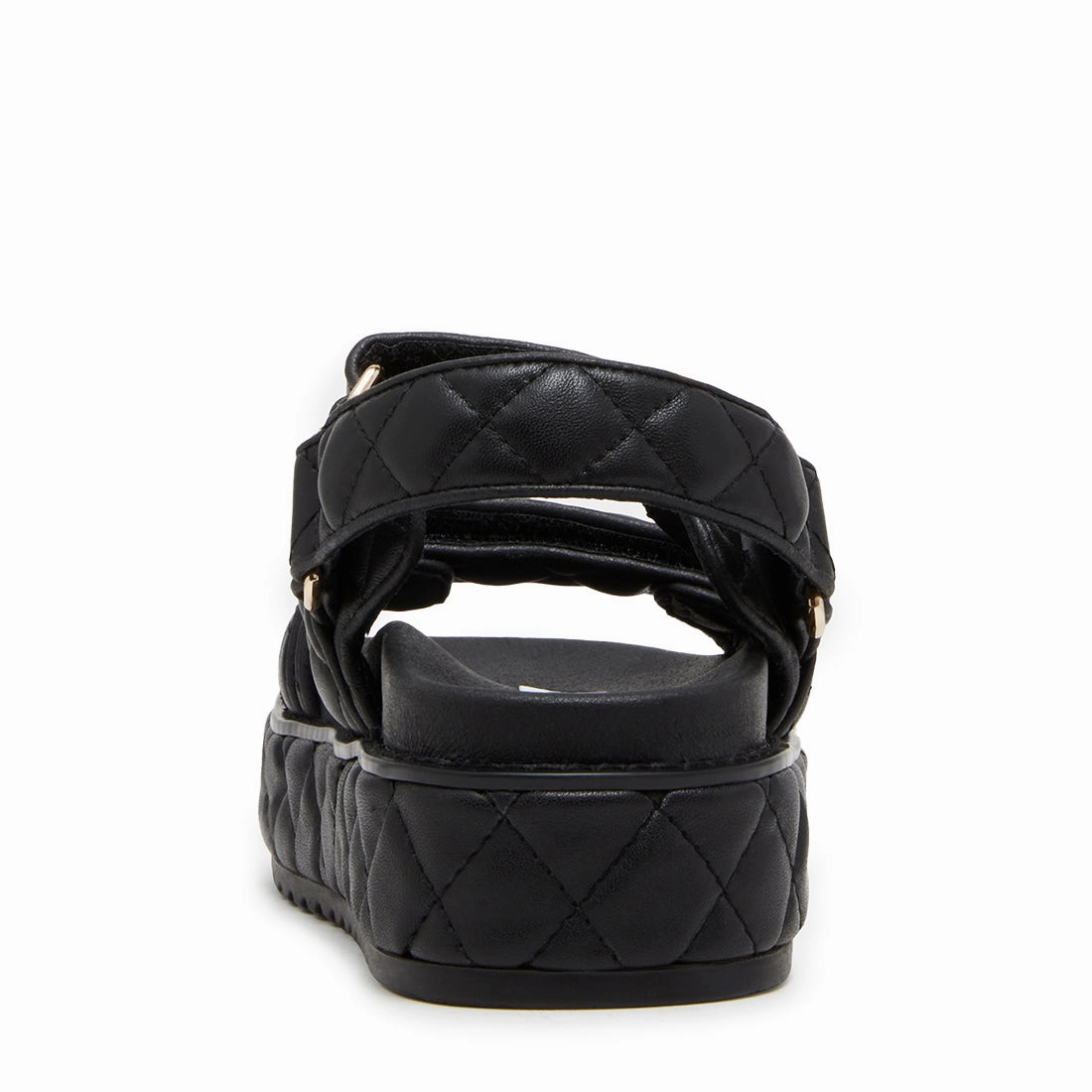 Bigmona Sandal QUILTED