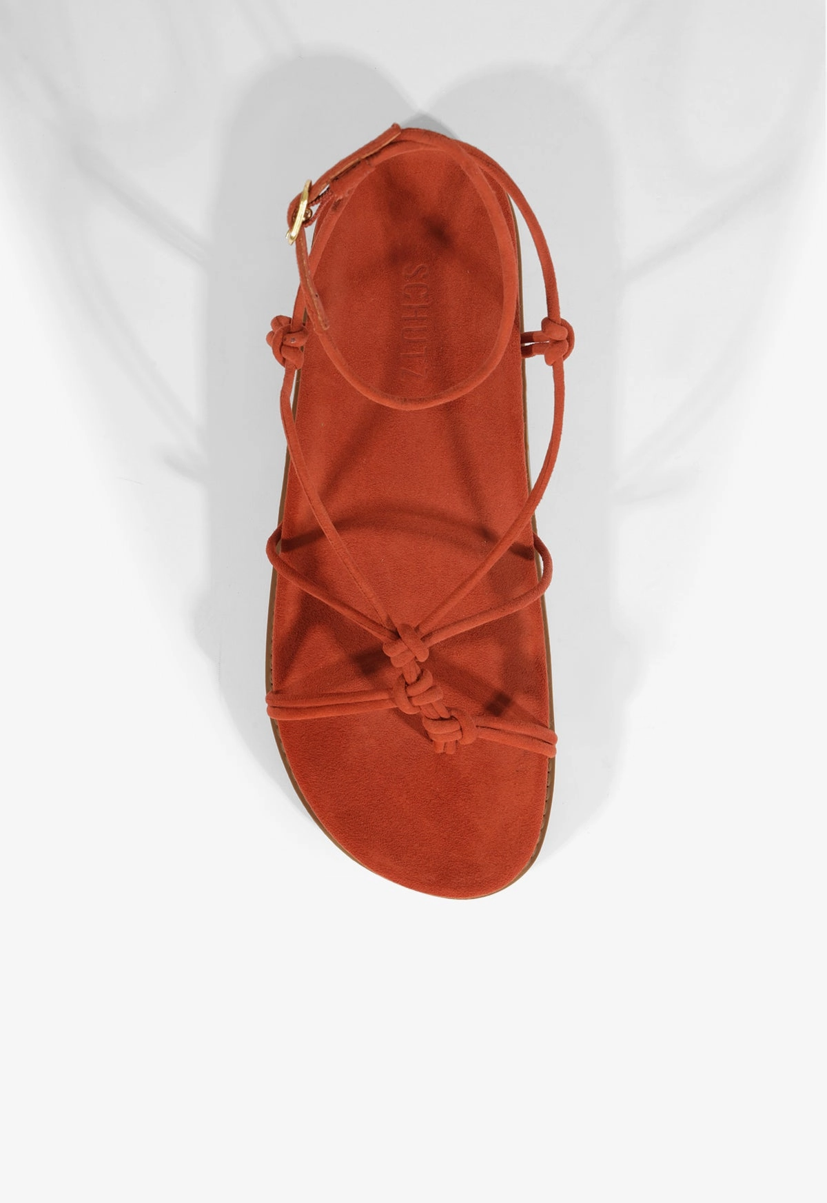 Calabria Sporty Sandal