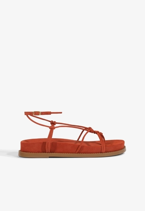 Calabria Sporty Sandal