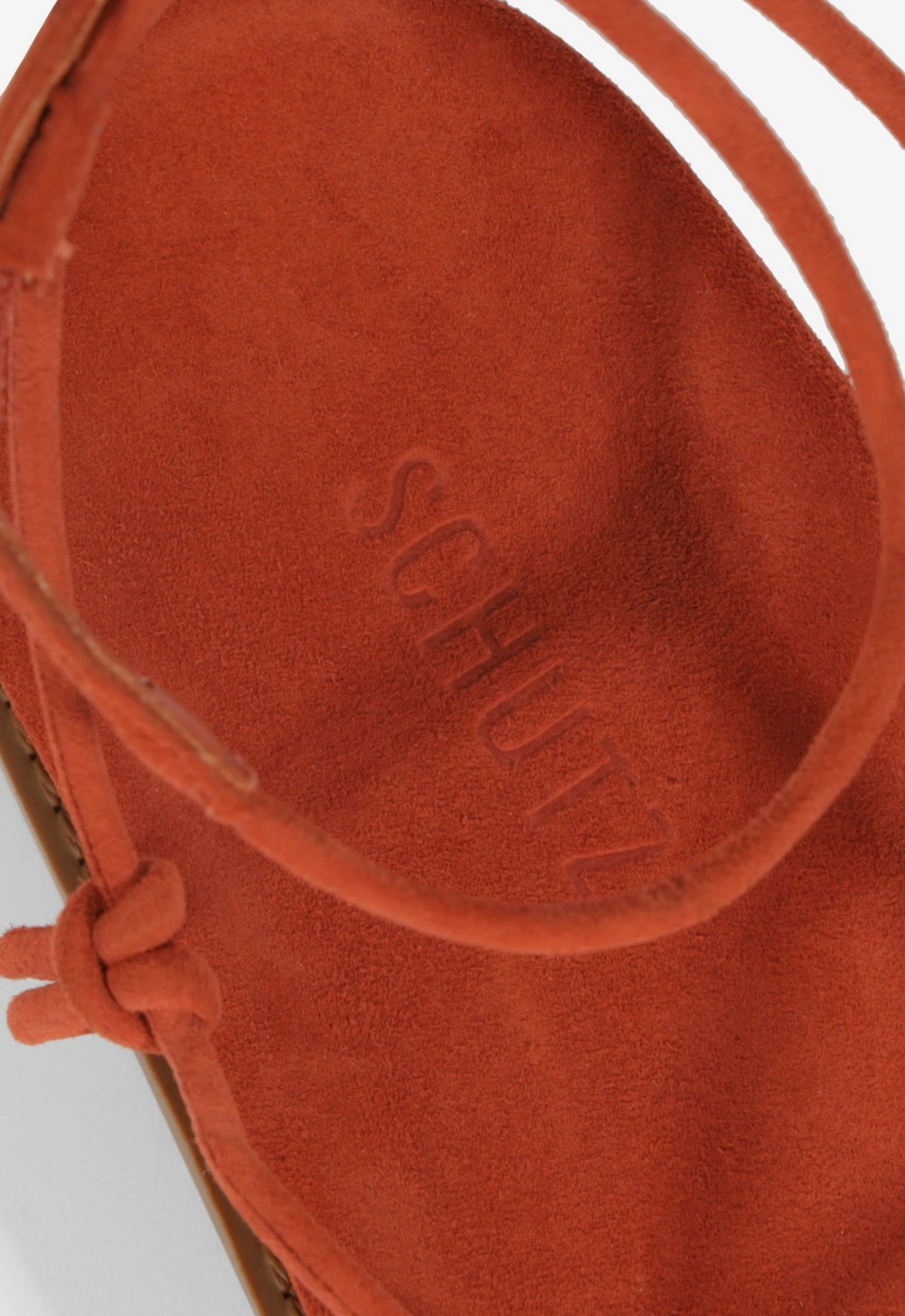 Calabria Sporty Sandal
