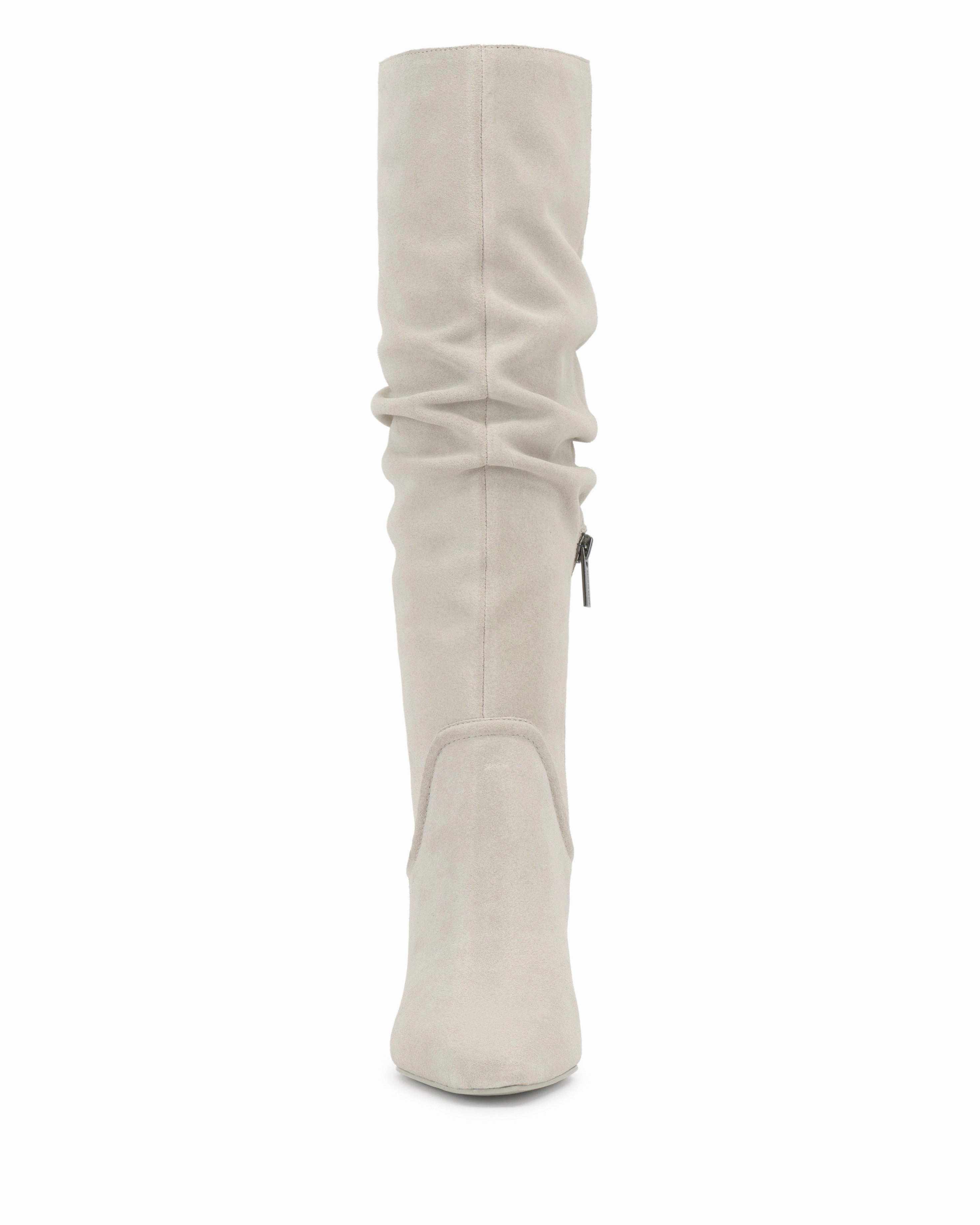 Chelsey Slouch Knee High Boot