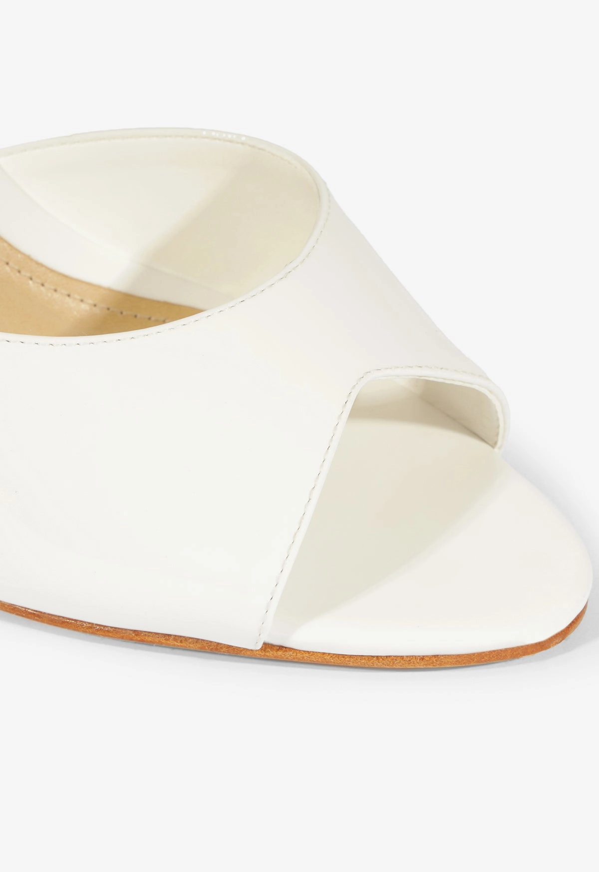 Cloe Sandal