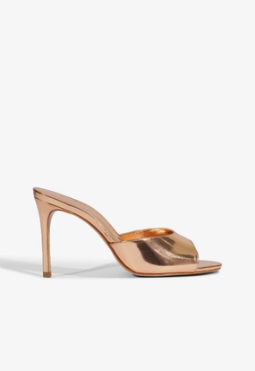 Cloe Sandal