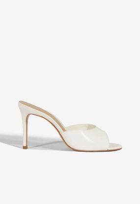 Cloe Sandal