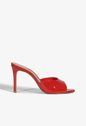 Cloe Sandal