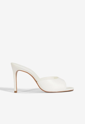 Cloe Sandal