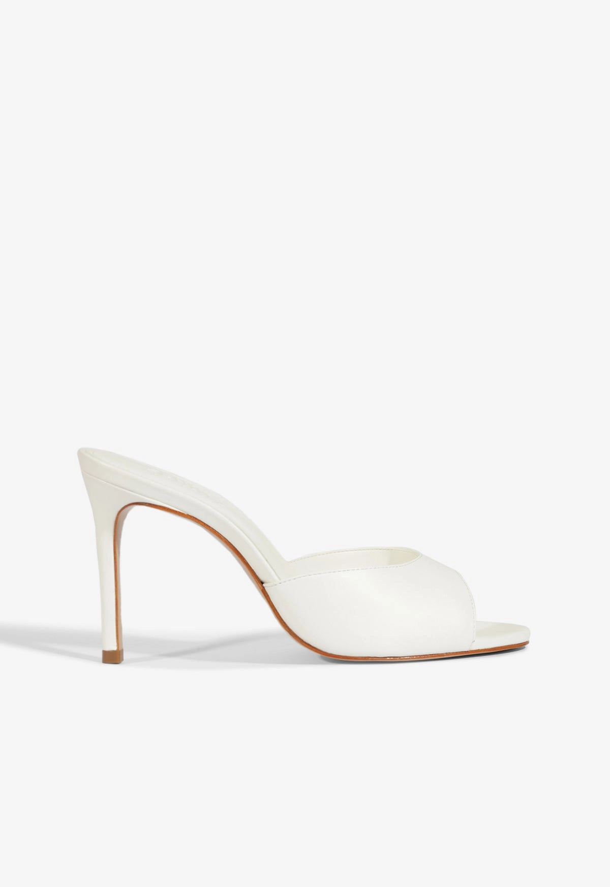 Cloe Sandal