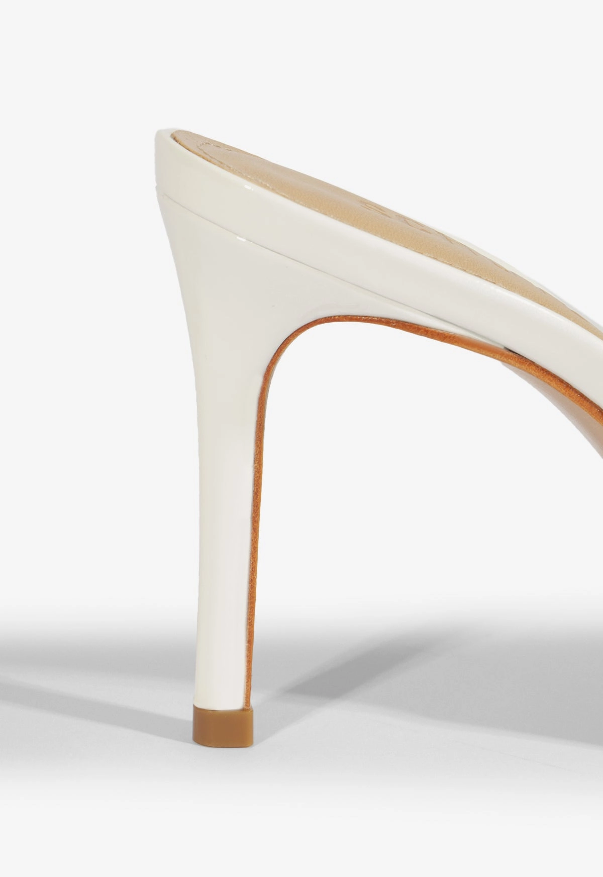 Cloe Sandal