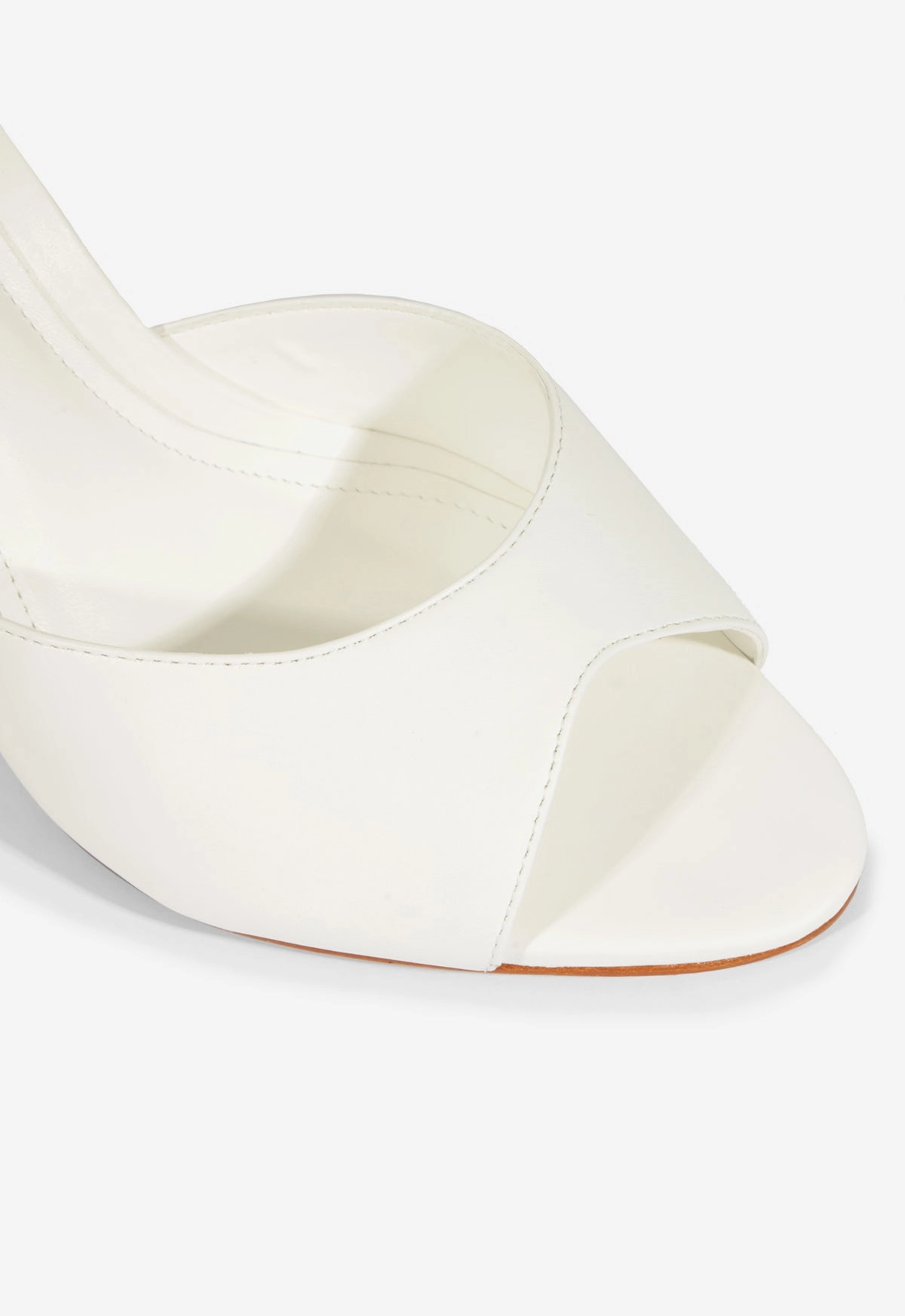 Cloe Sandal