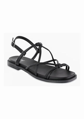 DAPHINE - BLACK