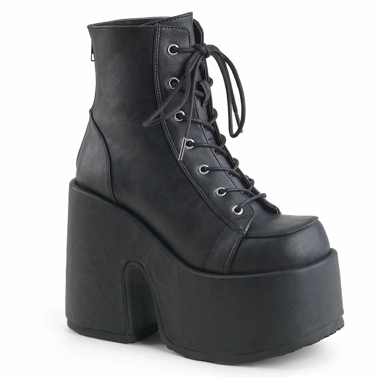 Demonia Camel-203