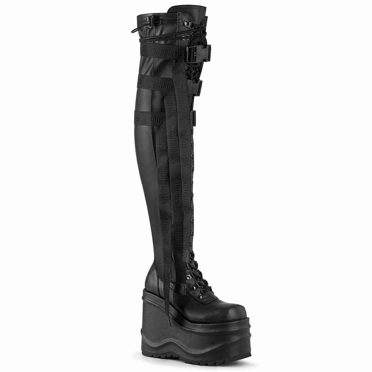 Demonia Wave-315