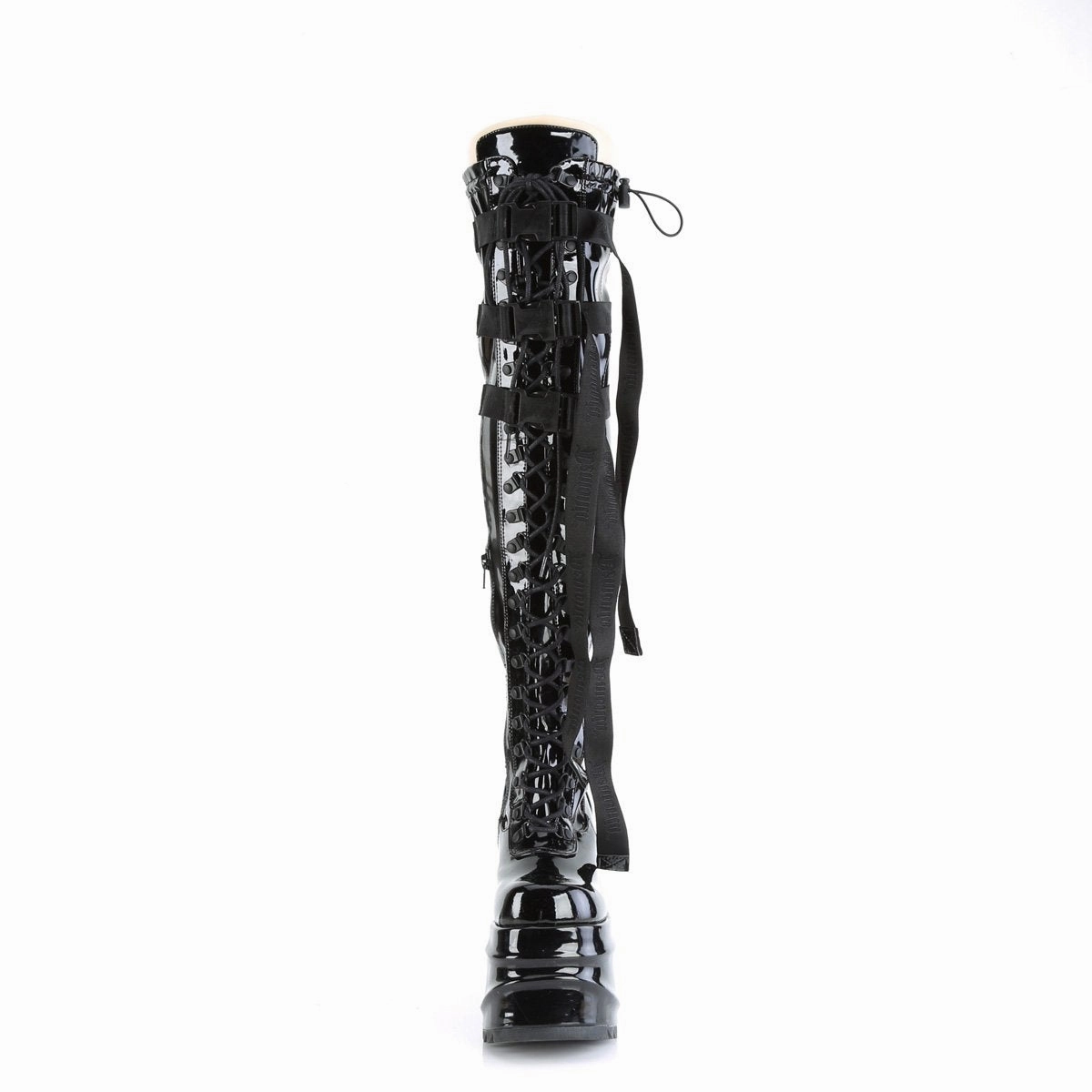Demonia Wave-315