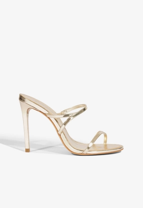 Diana Sandal