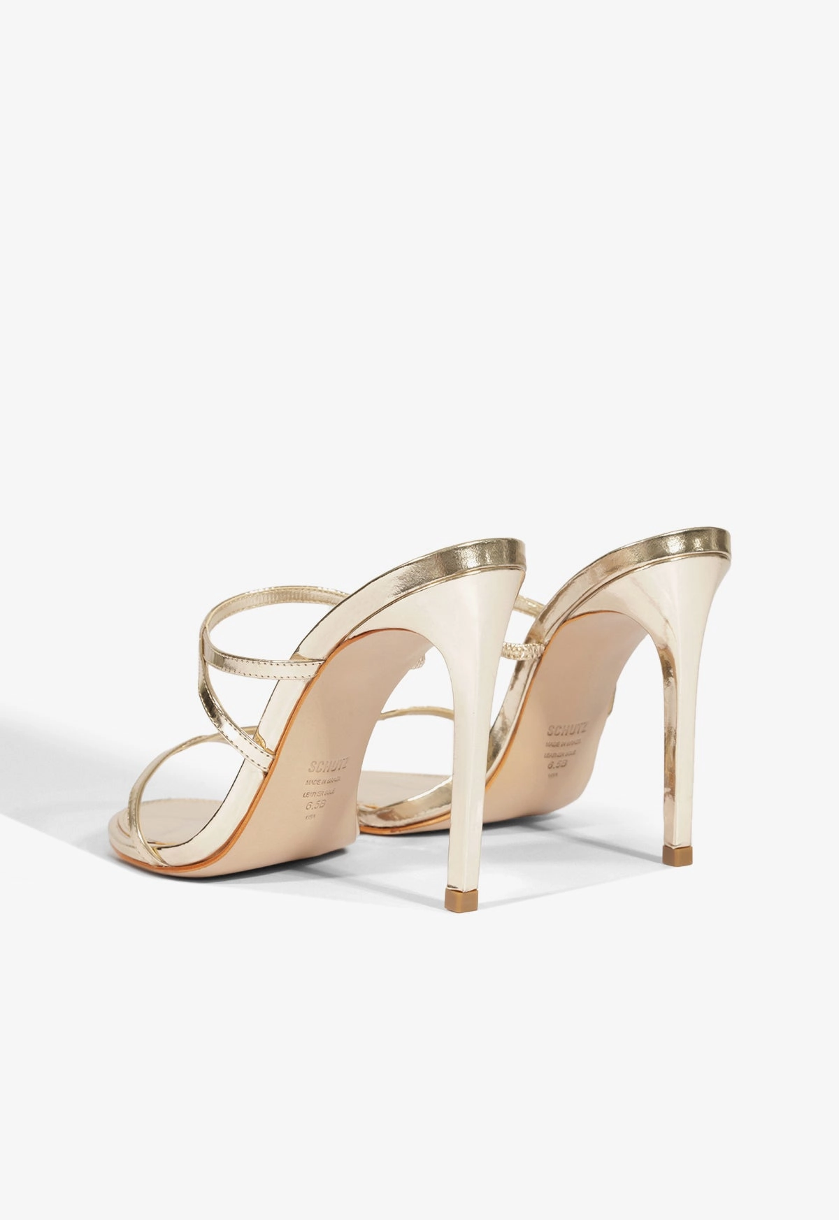 Diana Sandal