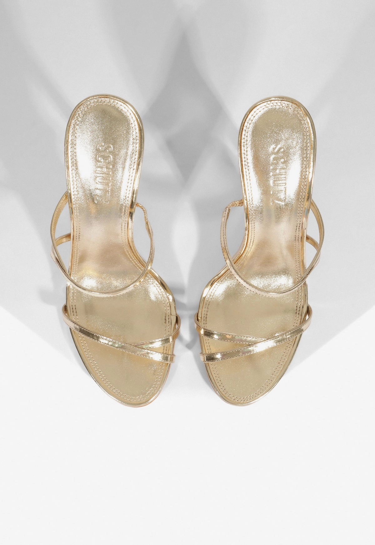 Diana Sandal