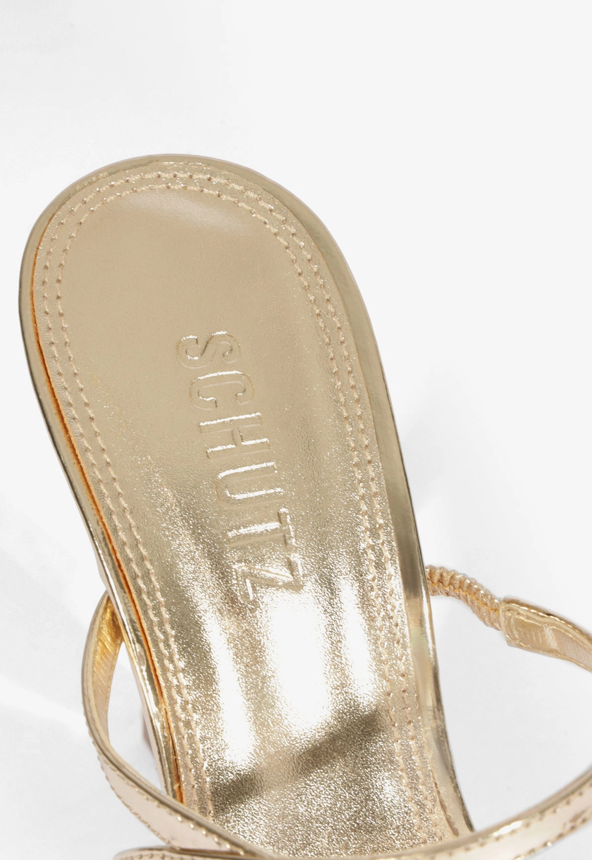 Diana Sandal