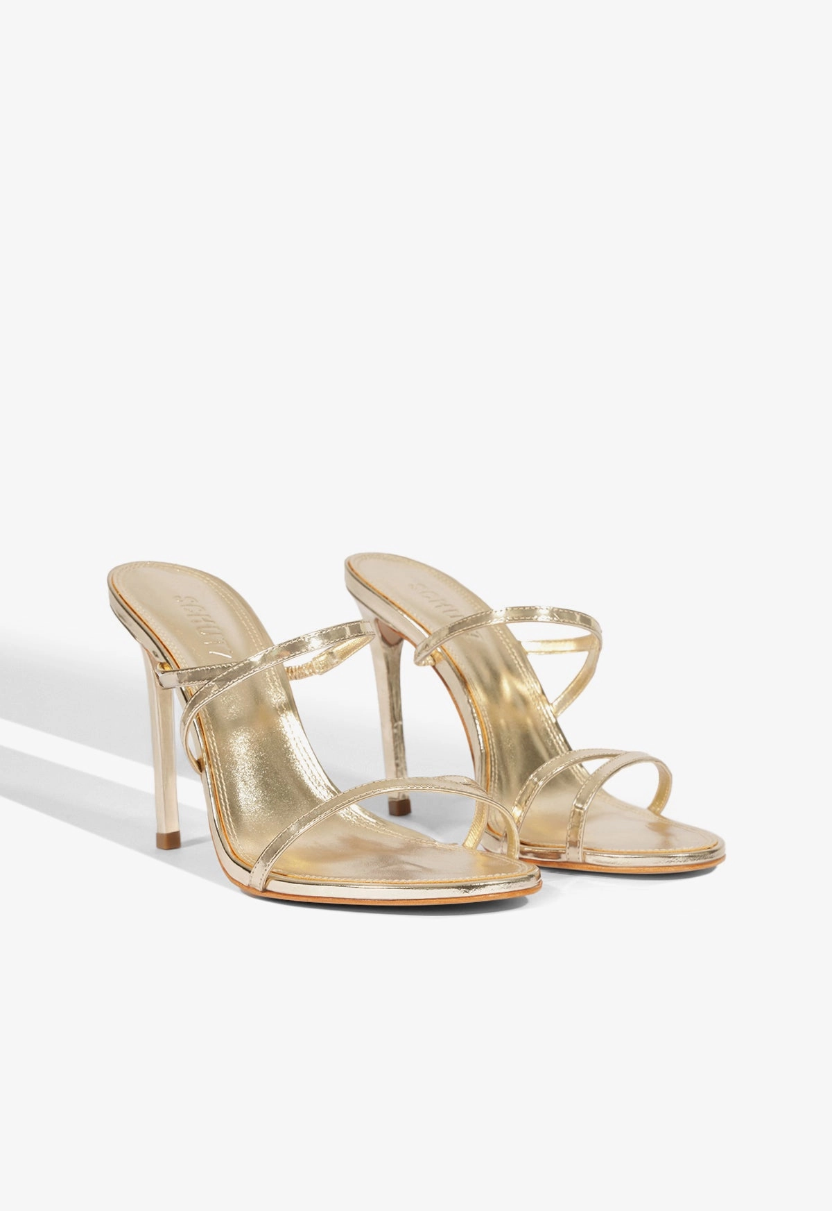 Diana Sandal