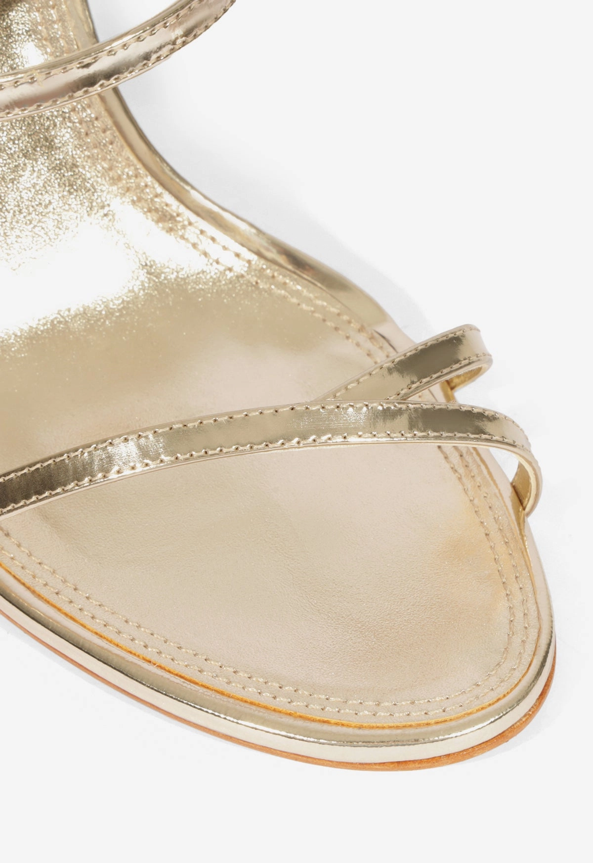 Diana Sandal