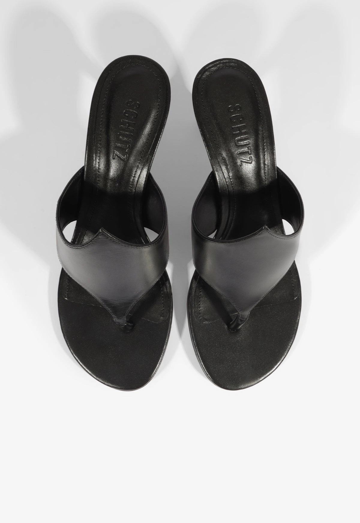 Elena Sandal