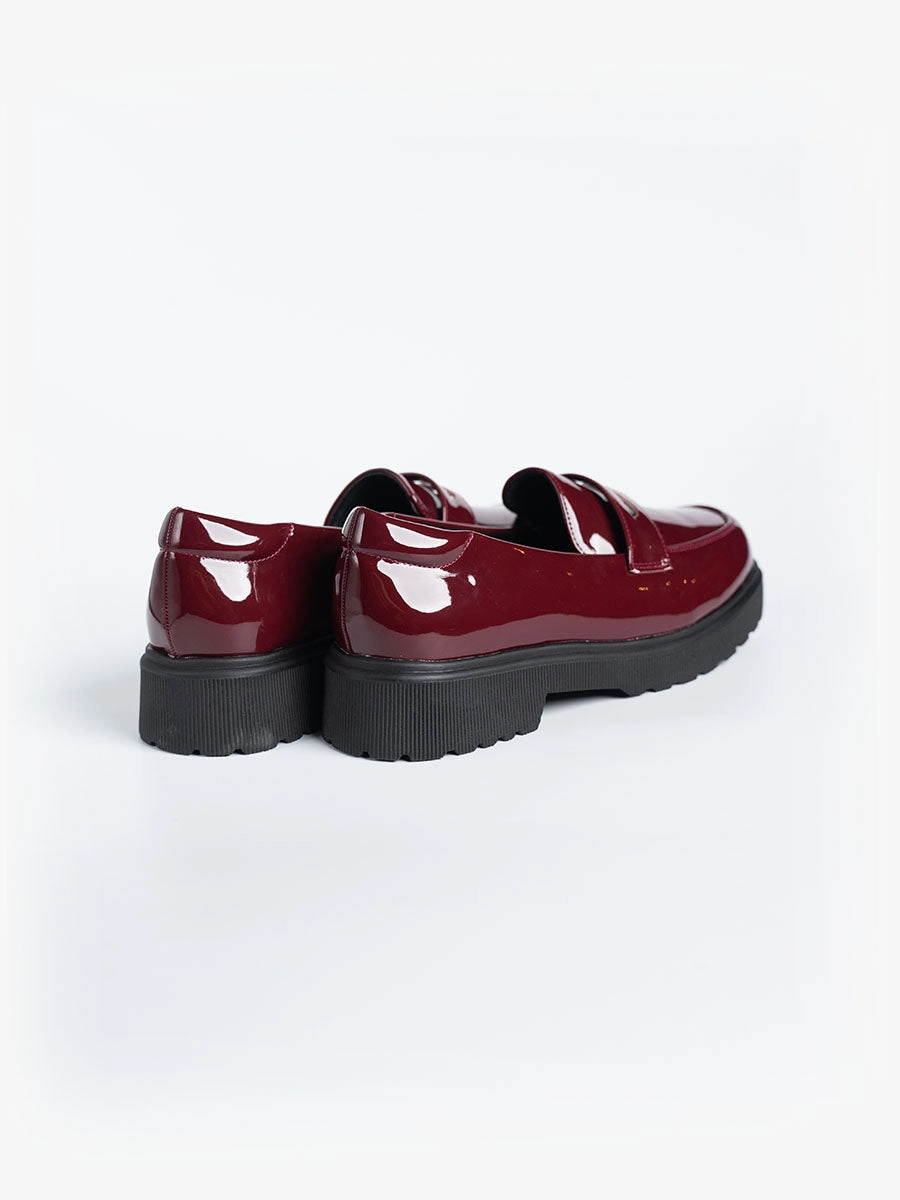 Elixy Bunny Platform