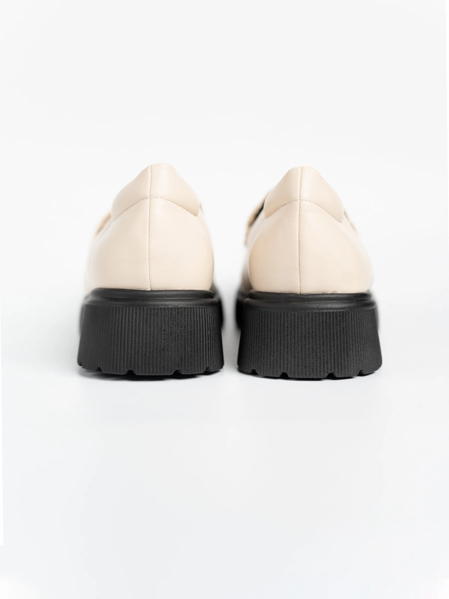 Elixy Bunny Platform