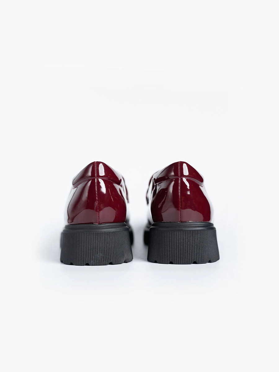 Elixy Bunny Platform